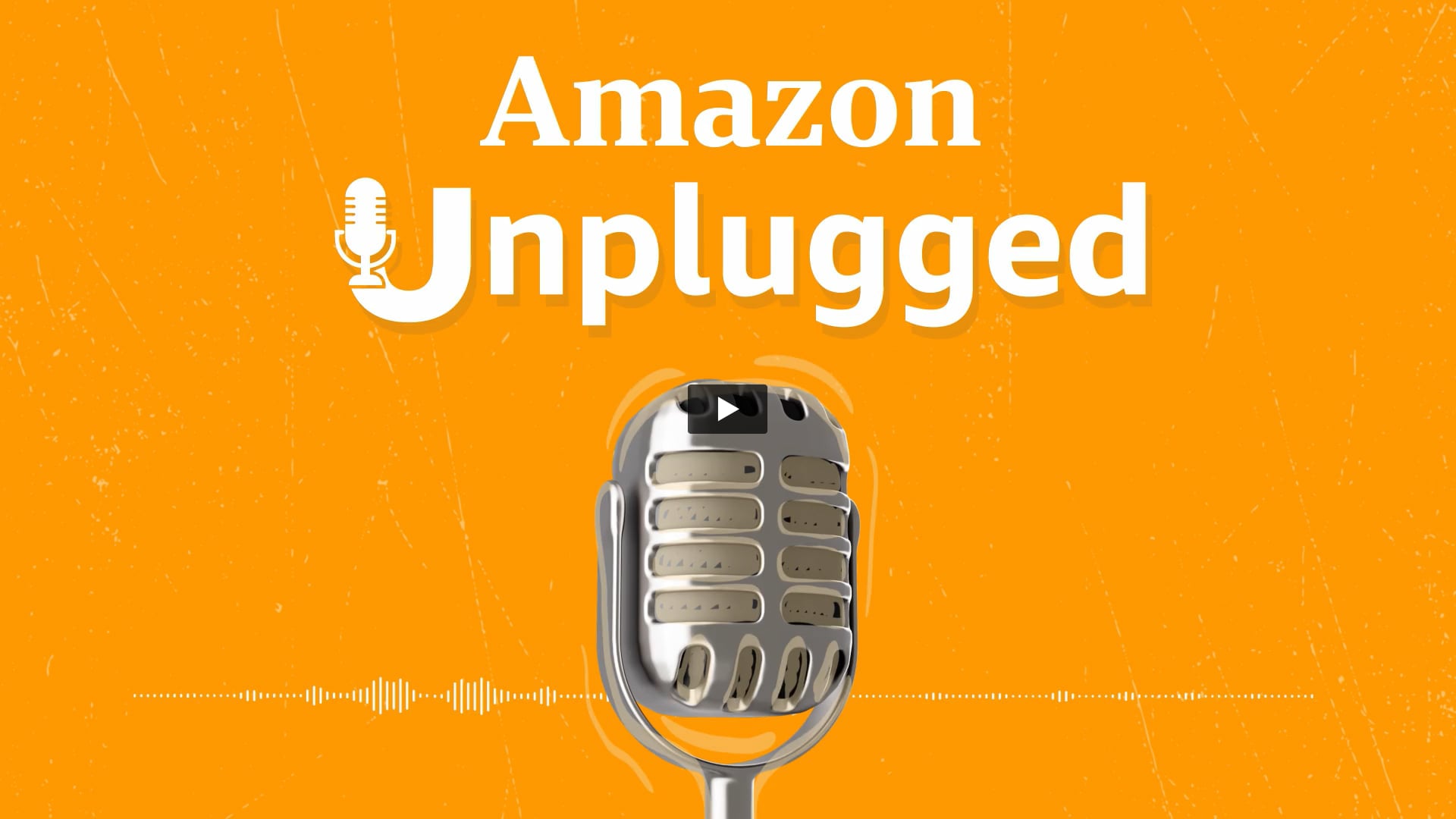 Amazon India | Voice Over by Sam 