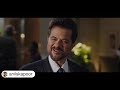 Dosti 1 Mumbai - Ft. Anil Kapoor | Focus Puller by Aashish 