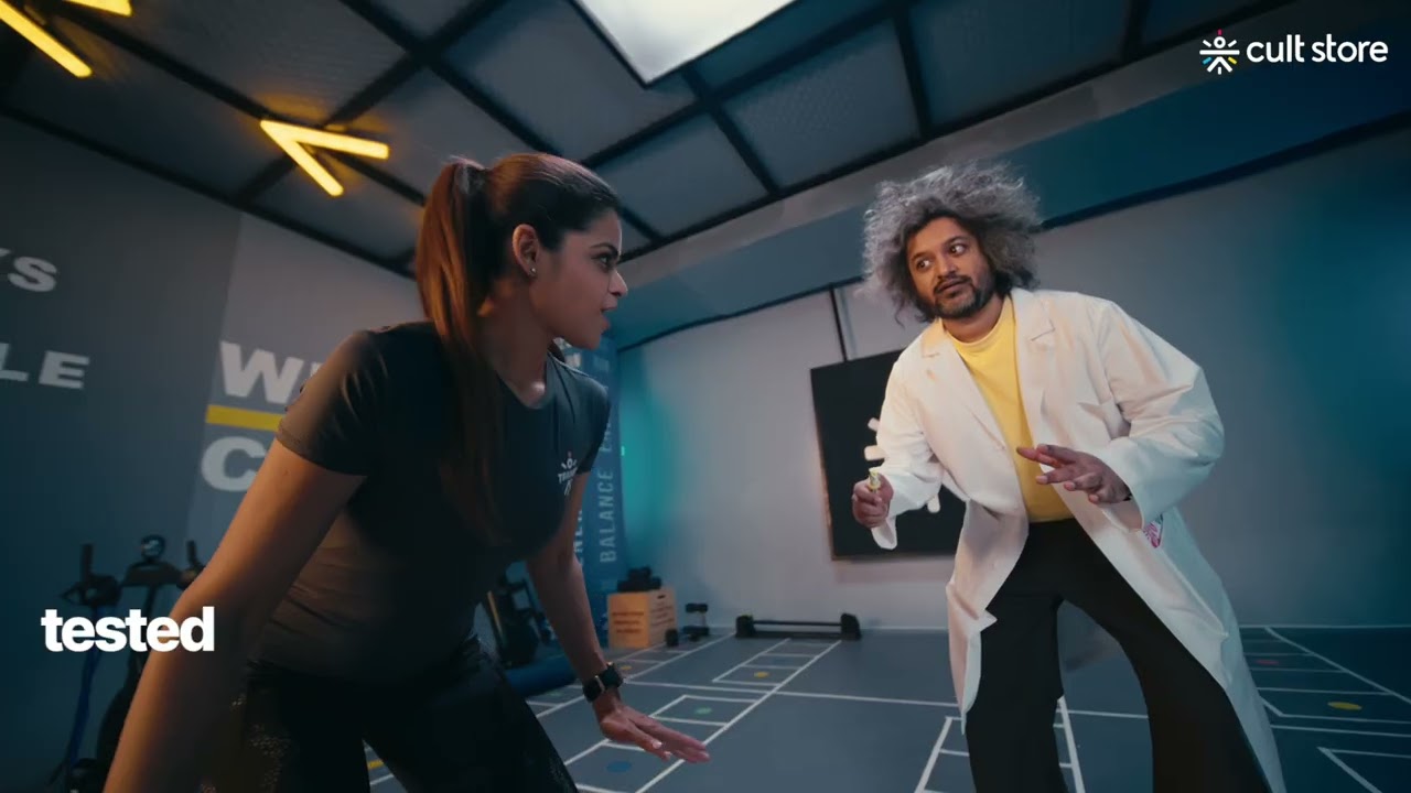 Citizen Hippie Productions | DoP by Vijay Raghu Krishnan