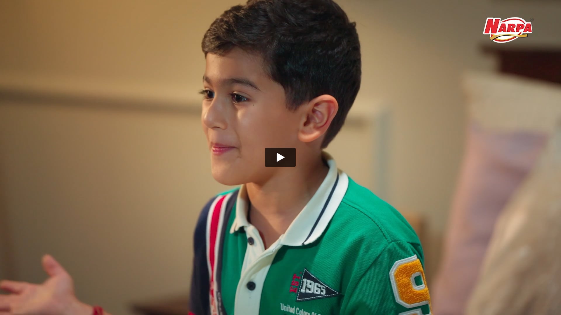 Narpa Meat Masala | Live Sound Recordist by Ranjeet Indiyana