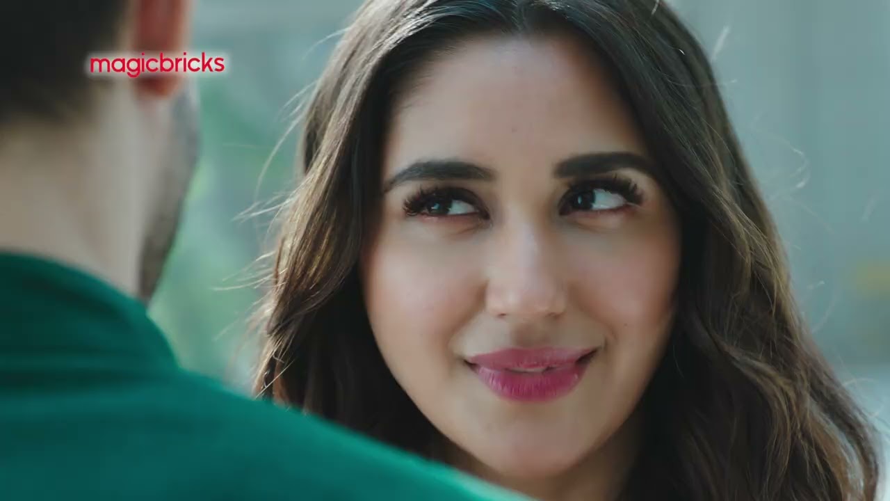 Magicbricks - Site Visit | DA by Anahita 