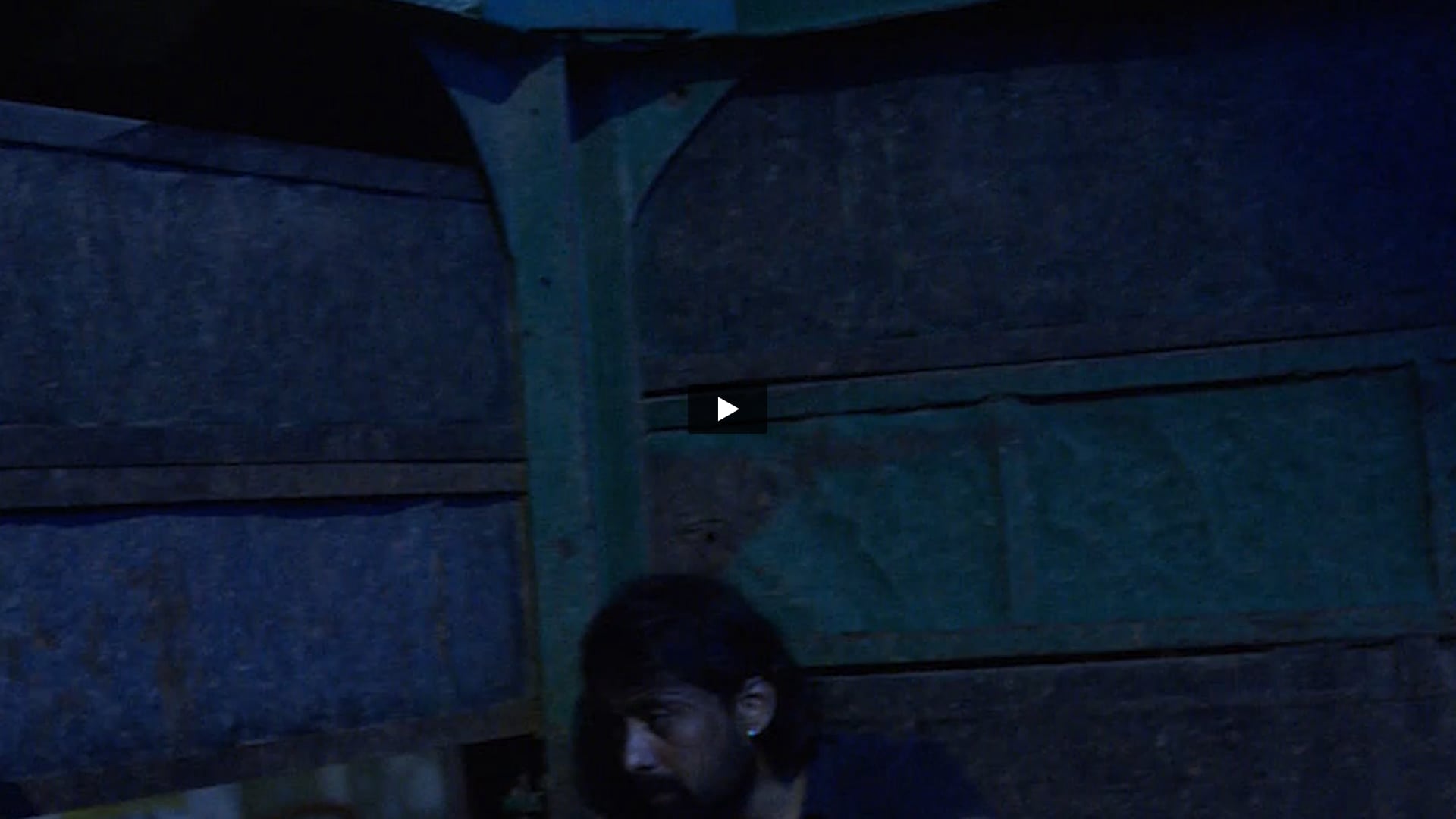 BAWAAL MINI SERIES | Music Director by Arikesh Gauba