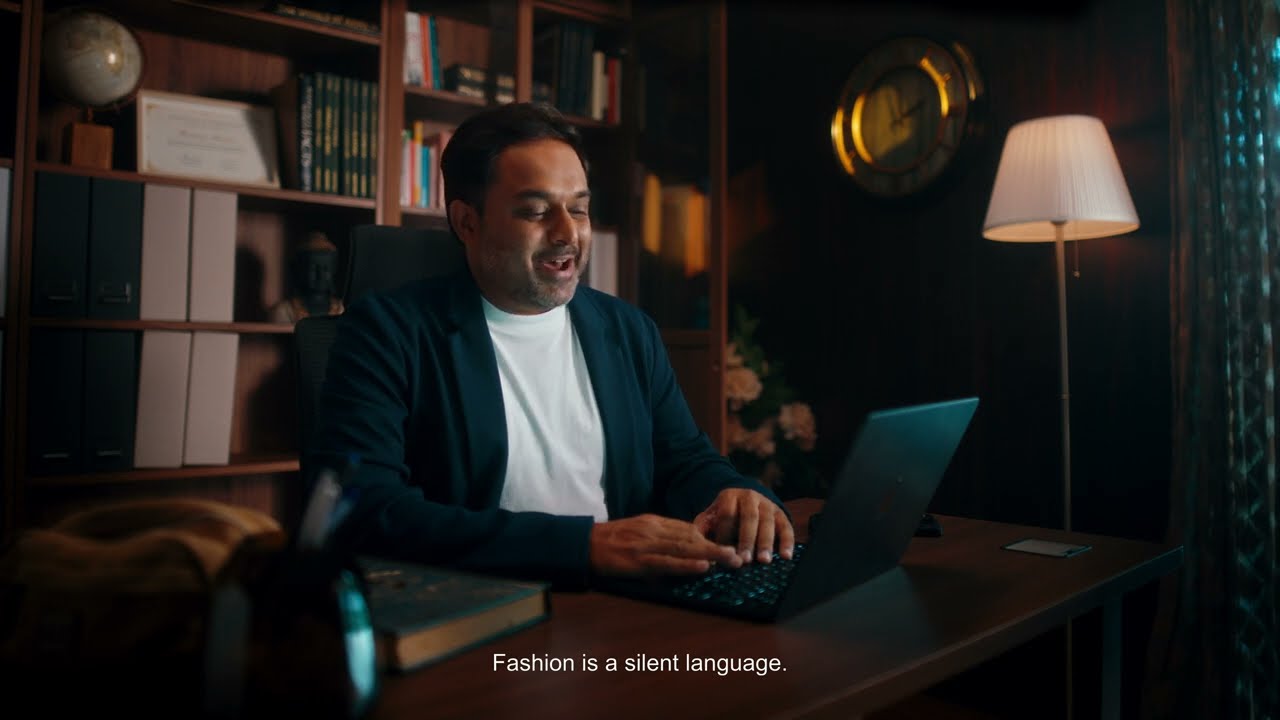 Core T by Ludic | Photographer by Alex Roy