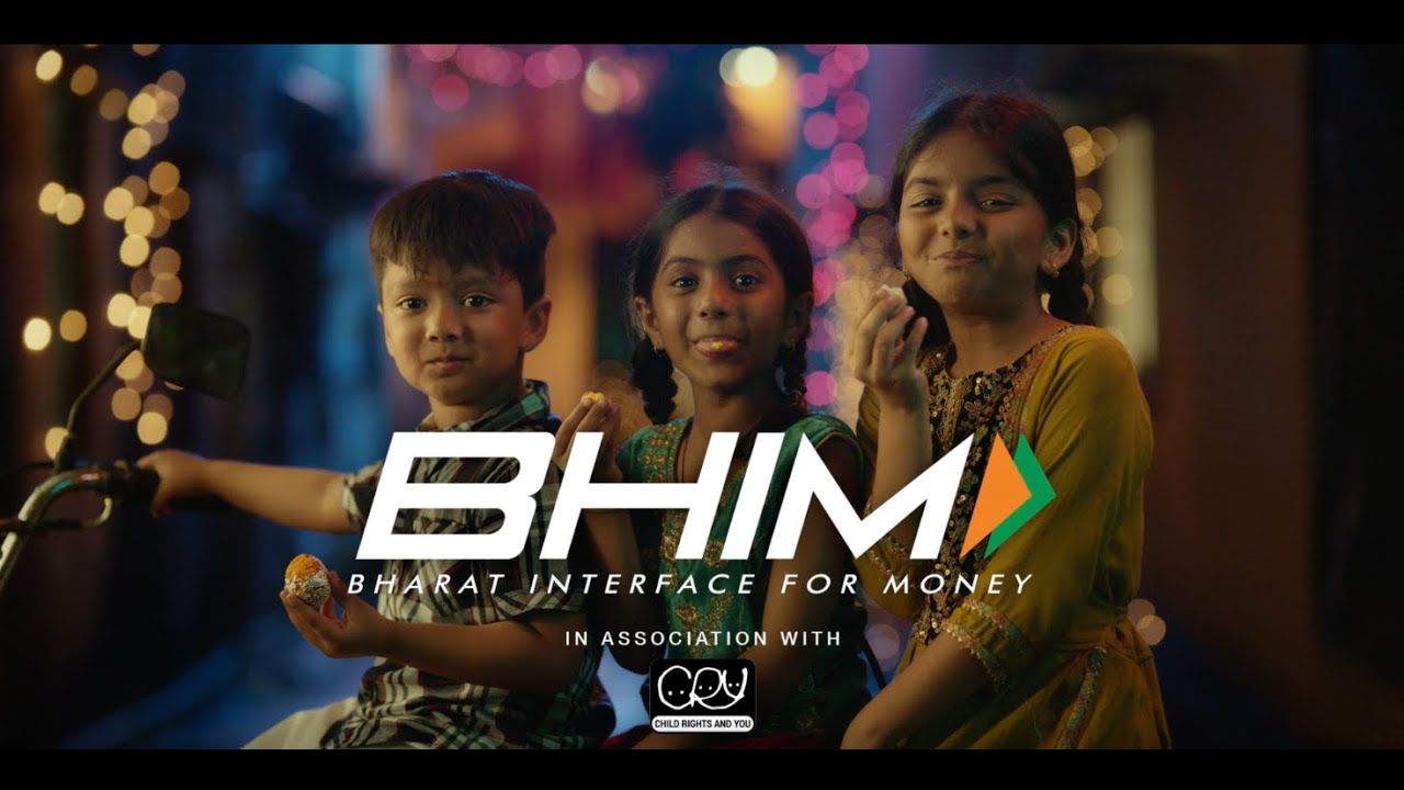 BHIM | Grips by Sudhir Kumar