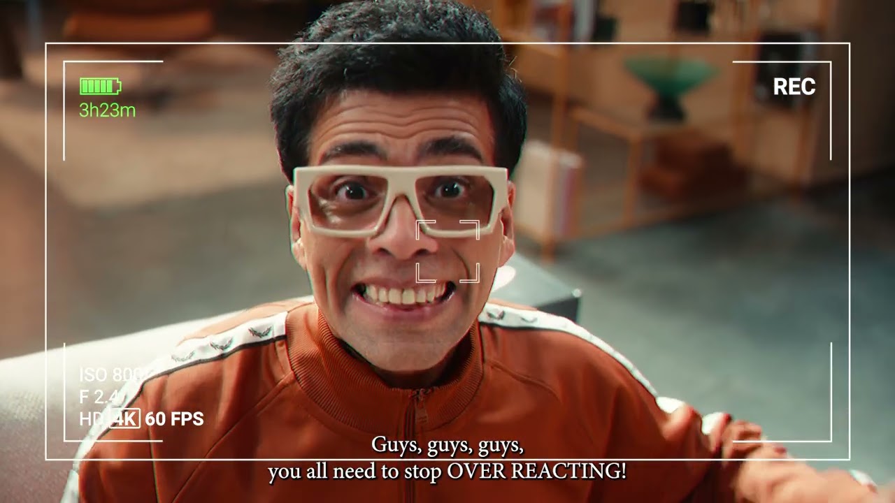 Myntra - Top Brands At Lowest Price | Online Editor by Dinesh 