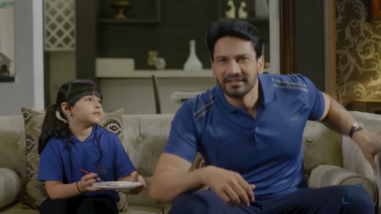 BPL - Home Appliances | Casting Director by Parag Chadha