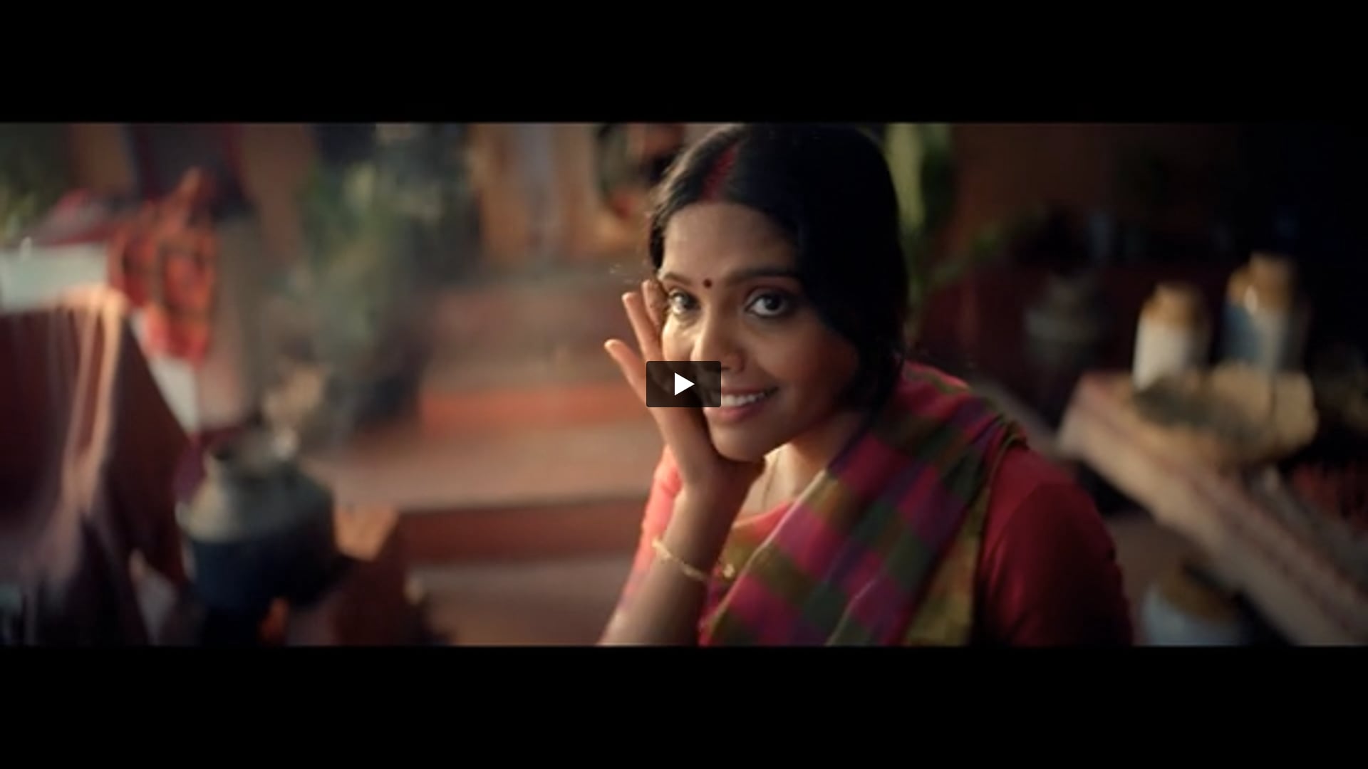 PVR INOX | Gaffer by Anna Visigalli