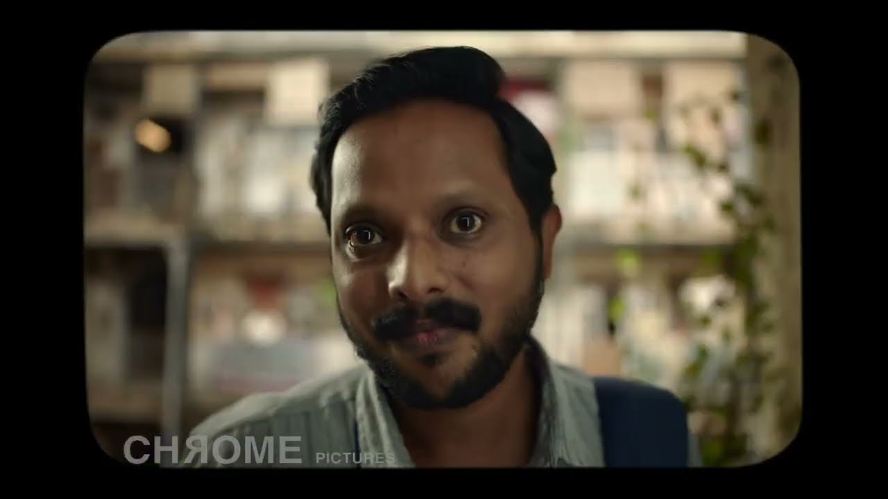 Cofsils - Cool Hai | Set Decorator by Piyusha Chalke