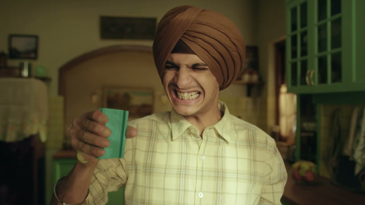 Vim | Set Decorator by Manvi Nanda