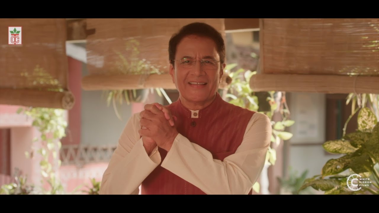 Thakar Chemicals Limited - Feel Secure With Pure | Art Assistant by Suraj Kumar Verma