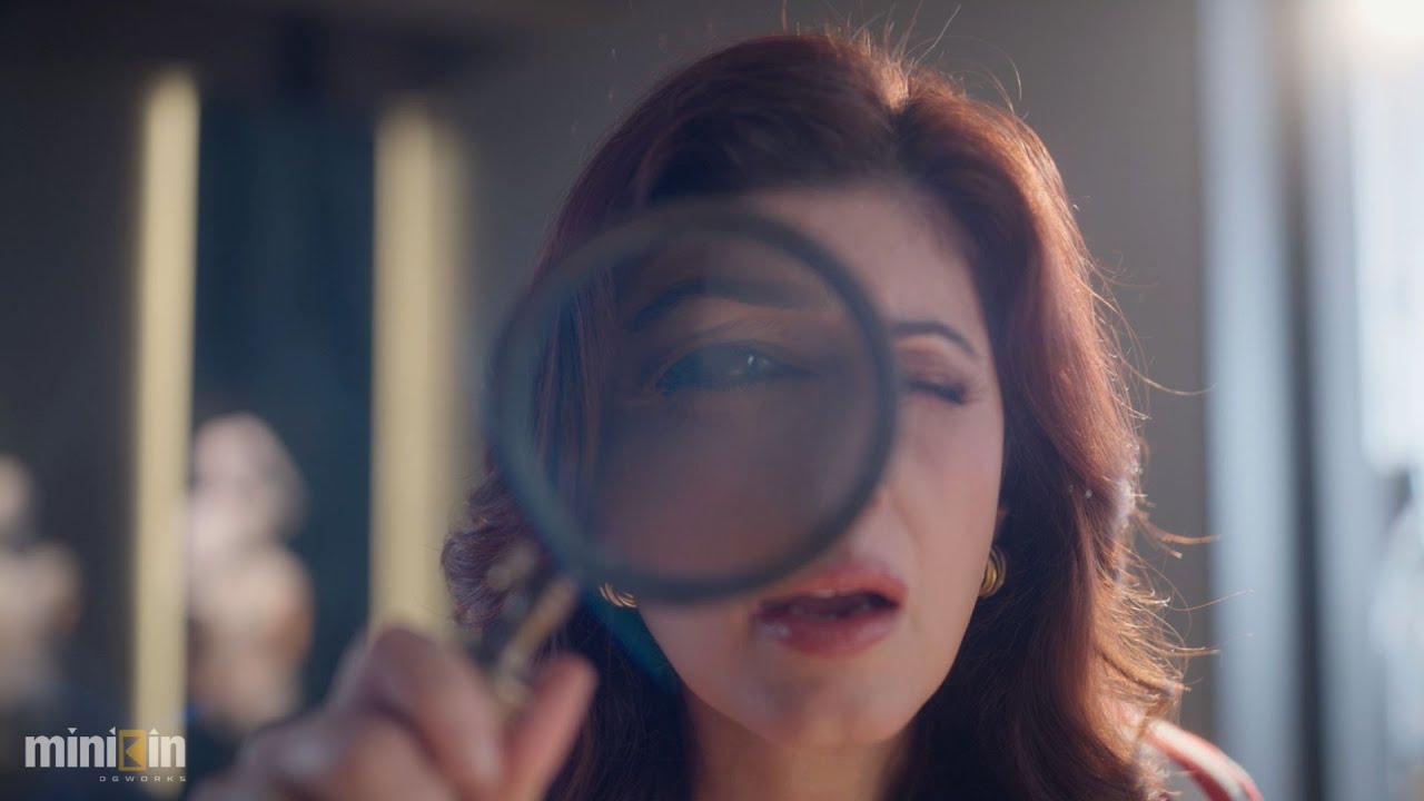 Arth Fatigue Support Iron Gummies - Hair Emcure Pharmaceuticals | Set Decorator by Taniya Gunjal