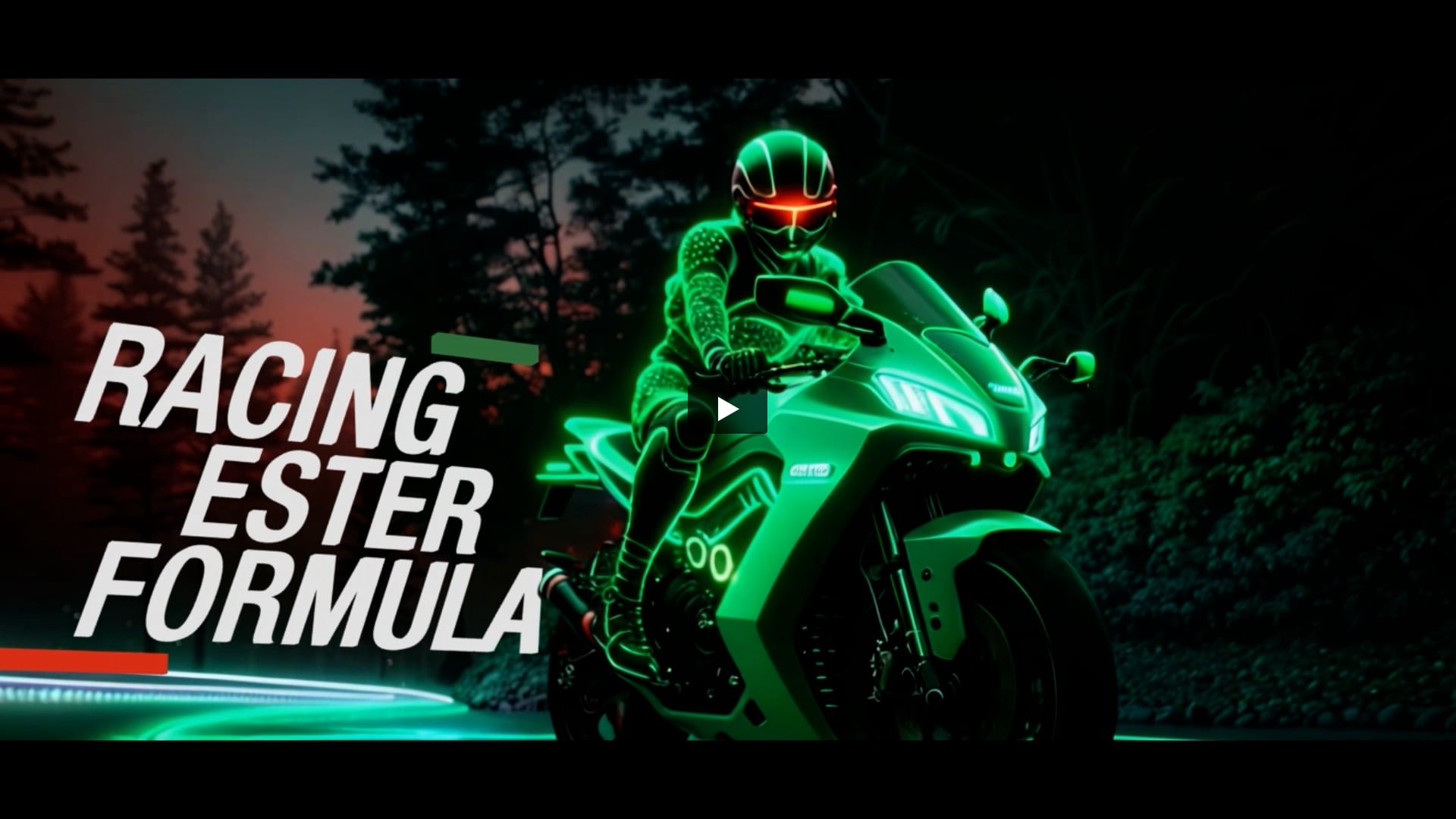 Castrol Power 1 Ultimate | Art Director by Govind 