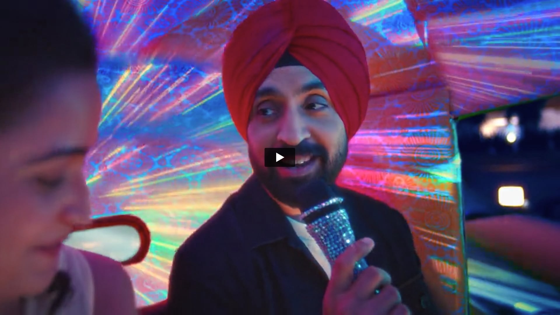 Zomato - Live | Production Controller by Dev Khim Singh Bist