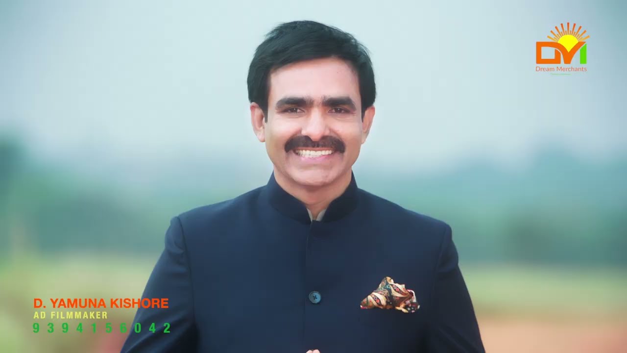 Swargaseema SandalWood Farms - Conversation With Customers | Costume Stylist by Rajesh 