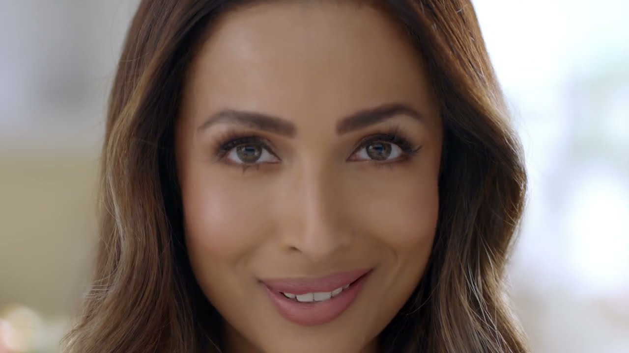 Nude Bowls - Ft. Malaika Arora | Food Stylist by Arati Fedane