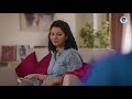 Aster Hospitals - Spot a difference campaign | Voice Over by Puja 