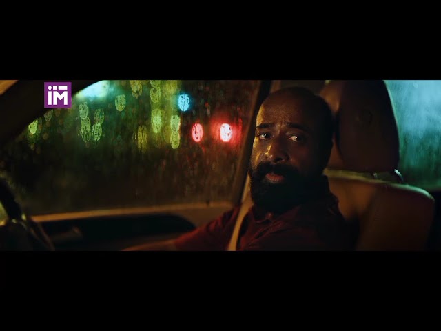 IM Galvanized Steel Pipes | VFX by Anis Pathan