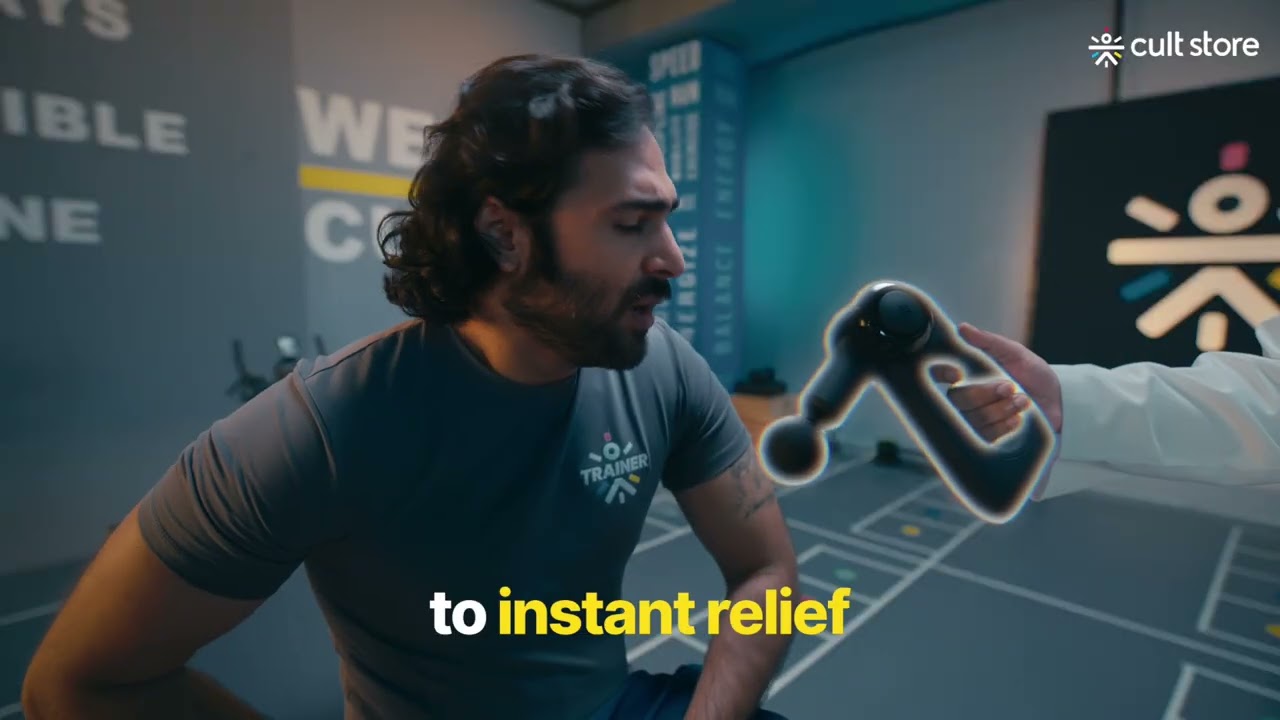 Citizen Hippie Productions | DoP by Vijay Raghu Krishnan