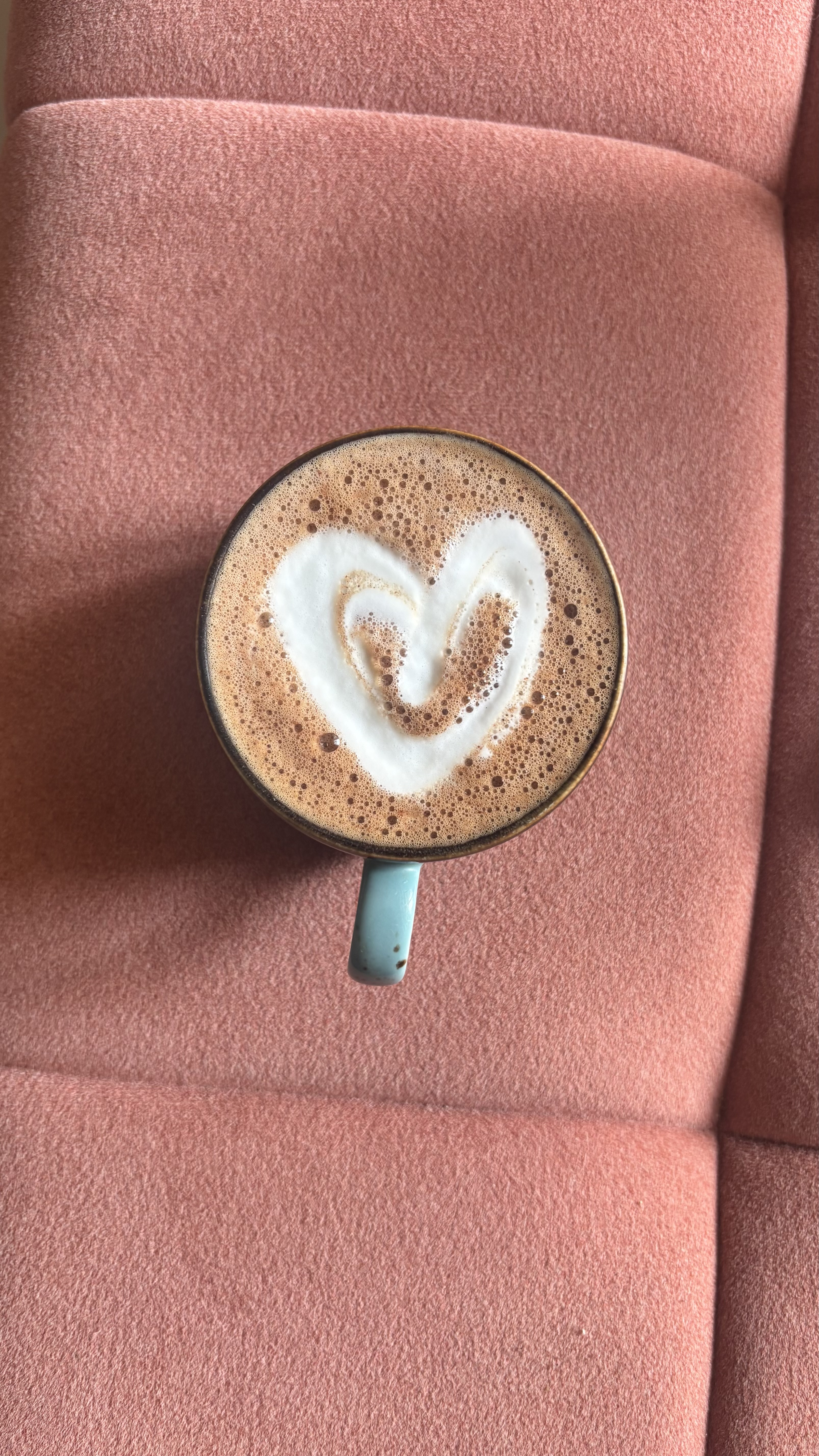 Rahul Tejwani – Executive Producer