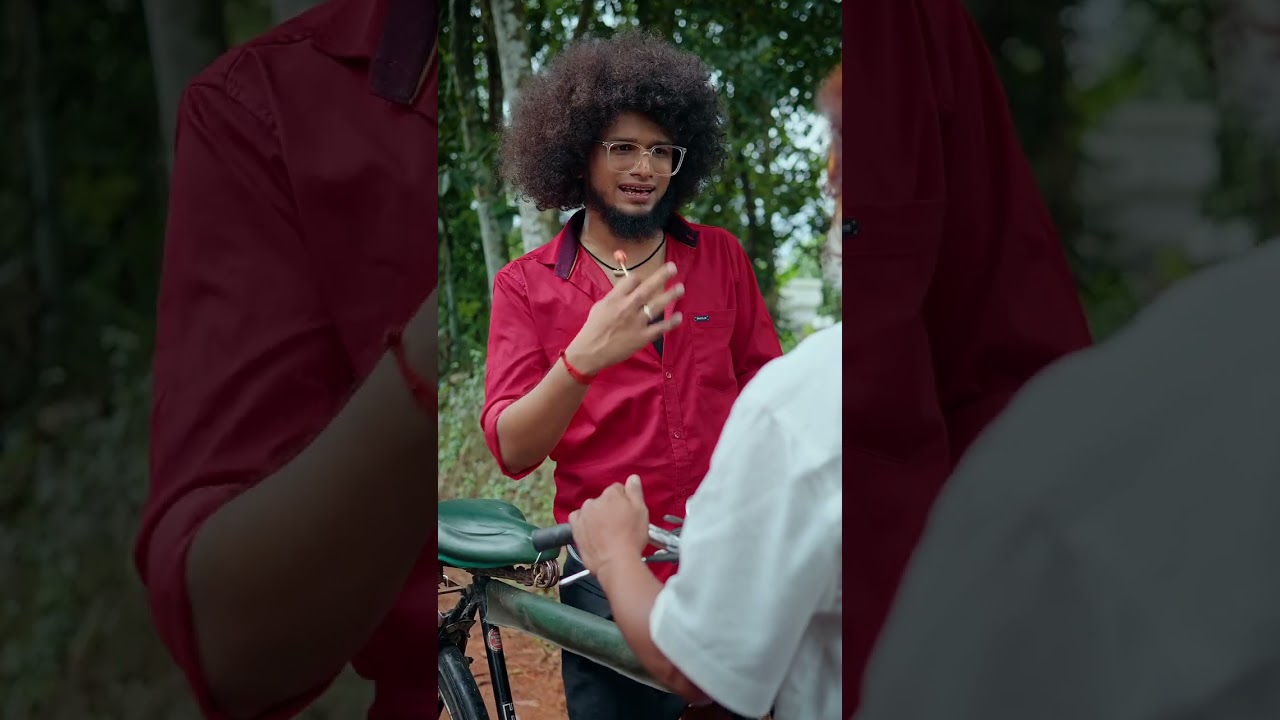 Nandilath G Mart - Benza Benza Offer | Art Director by Sreerag S Kumar