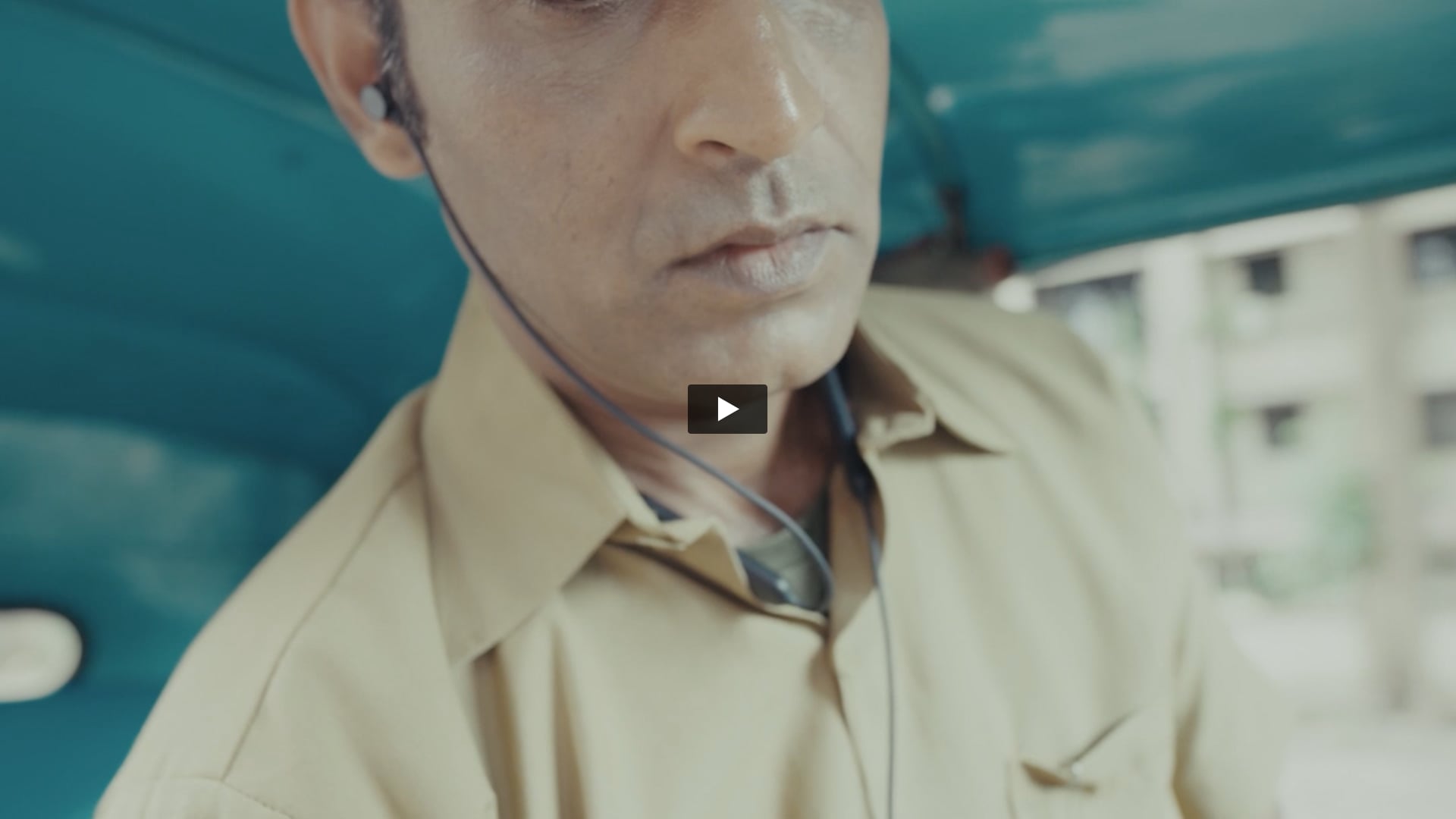 Rocket Reel Ad Promo  | Music Director by Arikesh Gauba