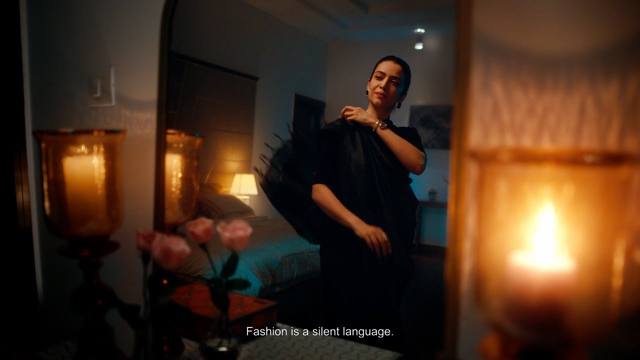 Core T by Ludic | Offline Editor by Livingston Mathew