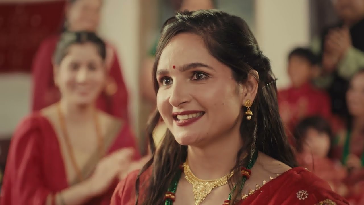 Chaudhary’s Sarvottam Premium Jaulo | Sound Engineer by Pratik Biswas