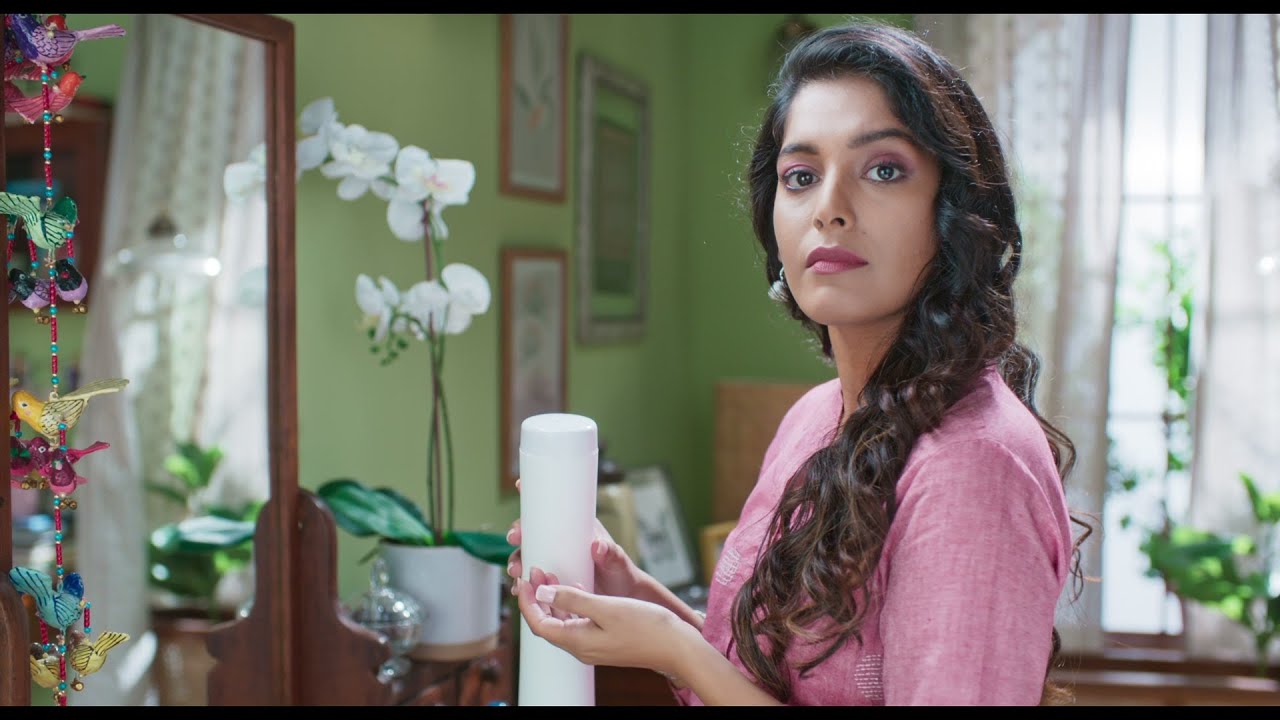 WhiteTone - Chehre Ke Liye Khaas | DoP by Anoop Jotwani