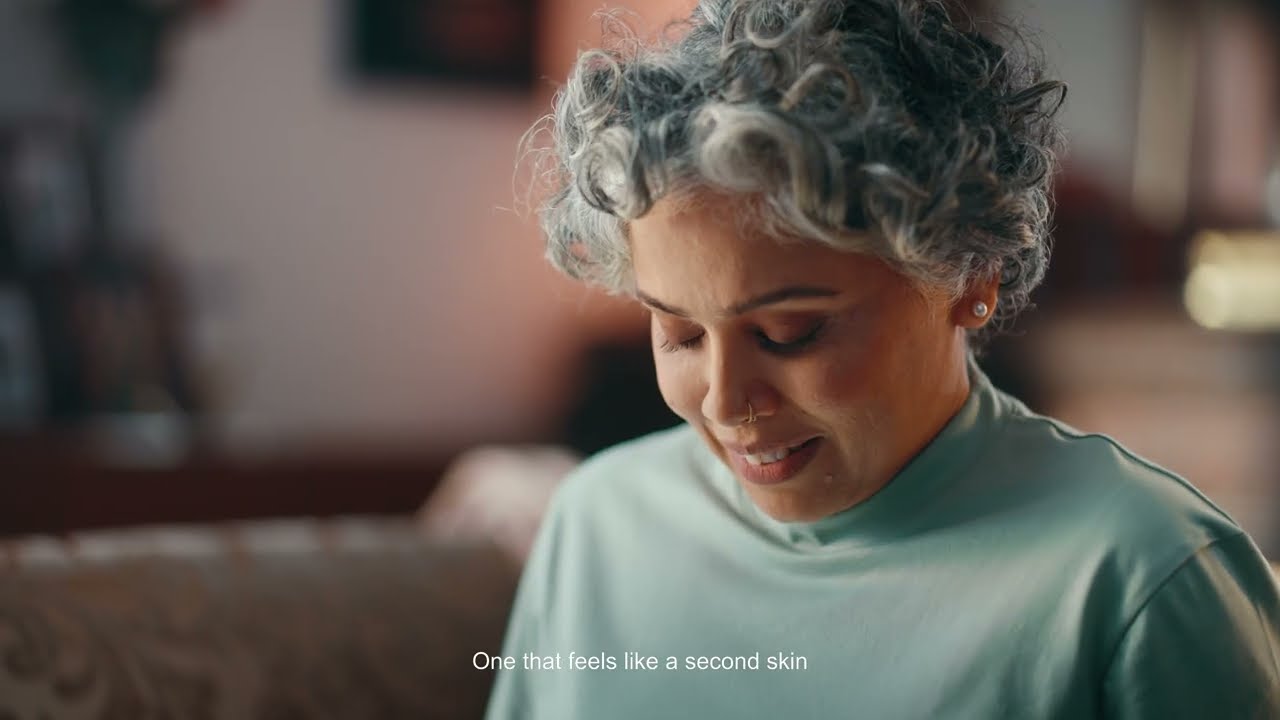 Core T by Ludic | Offline Editor by Livingston Mathew