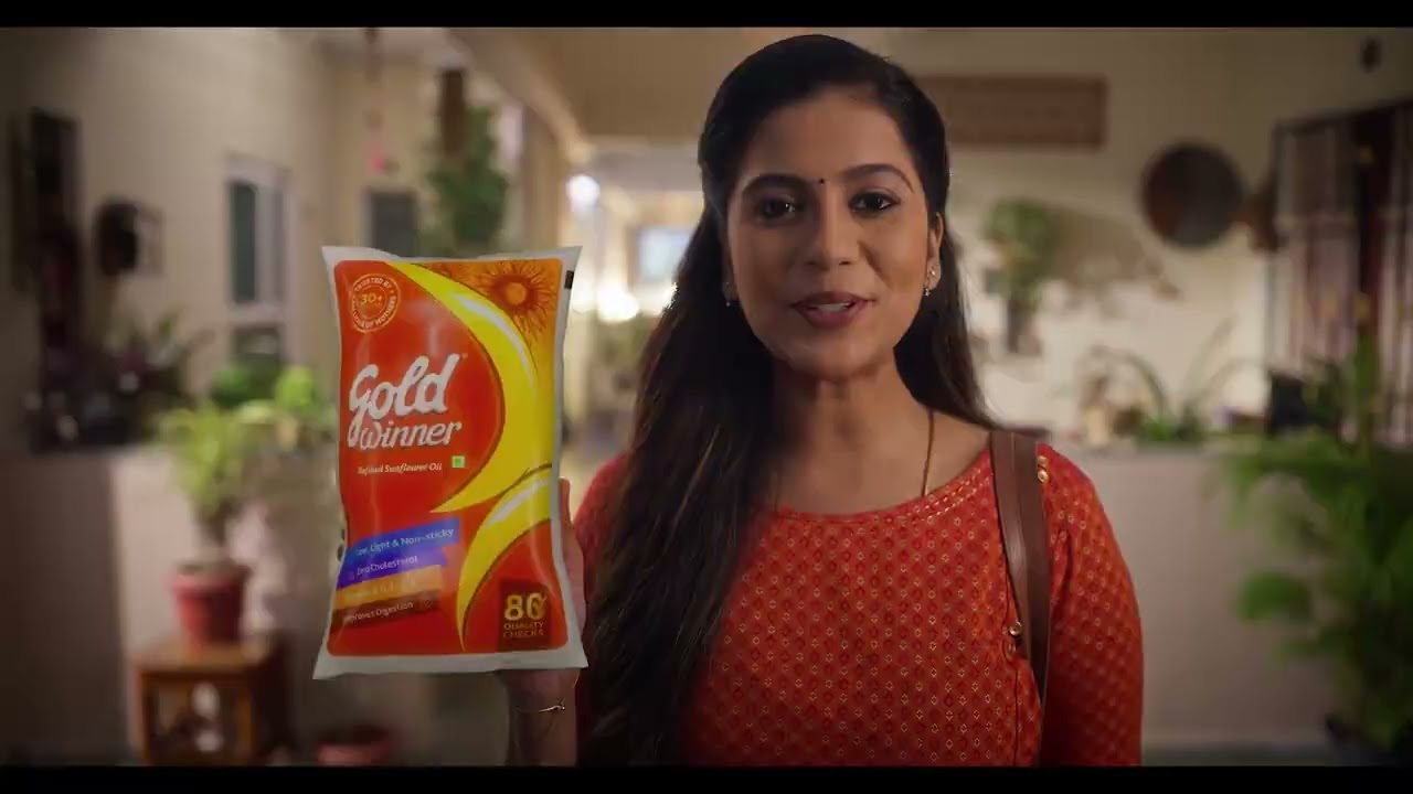 Gold Winner - 80 Quality Checks | Storyboard Artist by Ram Moorthi