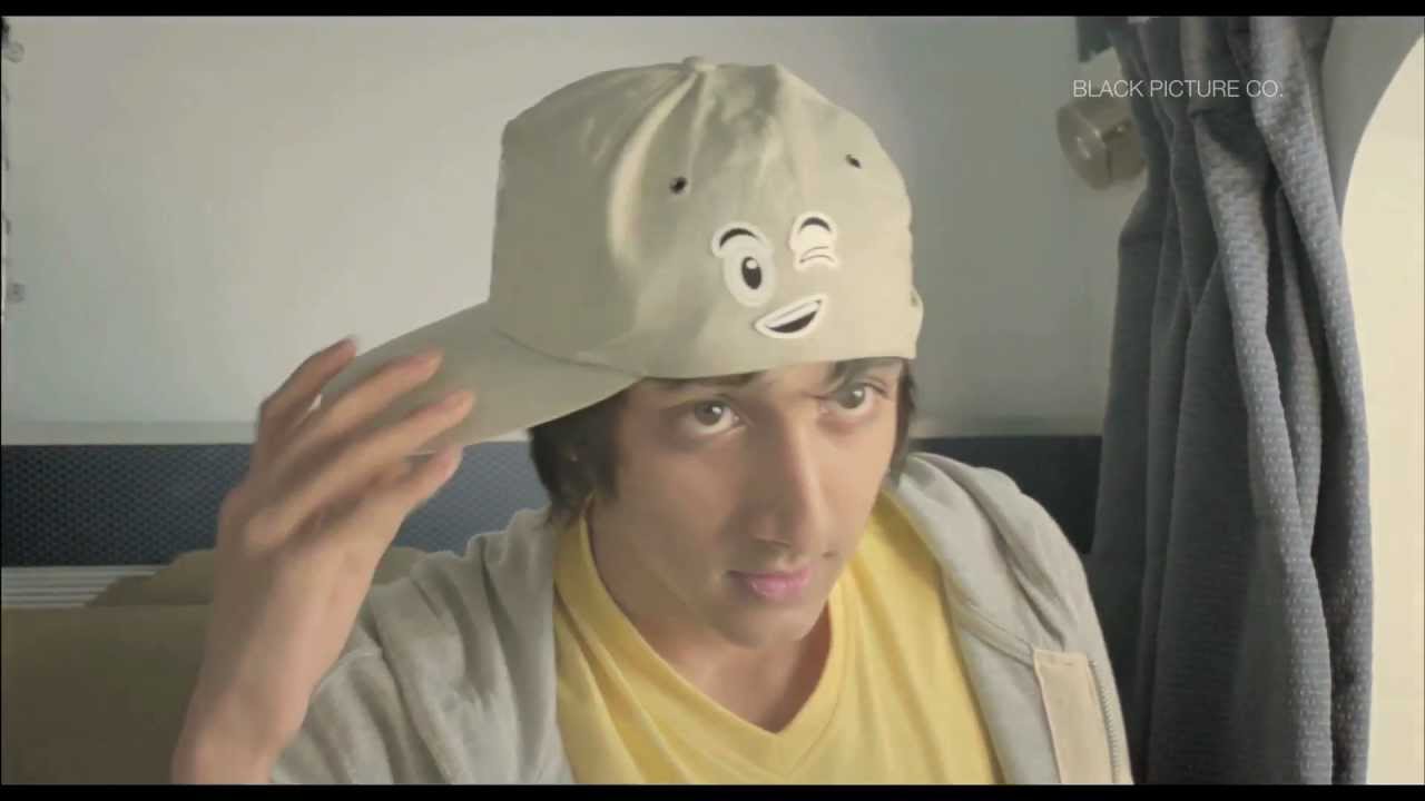 Stop Not - Express Yourself | Assistant Editor by Prabir Someshwar