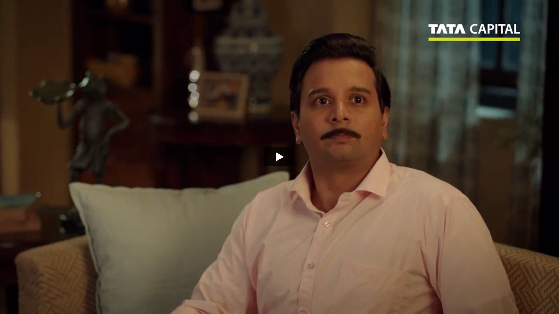 Tata Capital - Flexi Plus Loan | Executive Producer by Gargi 