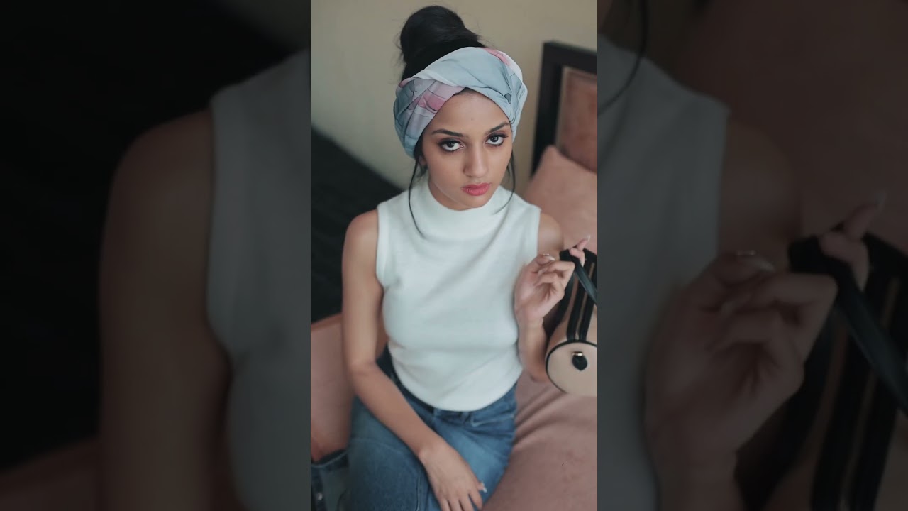 Vie Kids - Lulu Fashion Store | DoP by Bijeesh Sasidharan