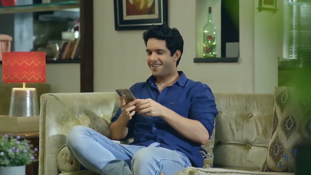 BPL - Range Of Electronic | Director by Vividh Korgaonkar