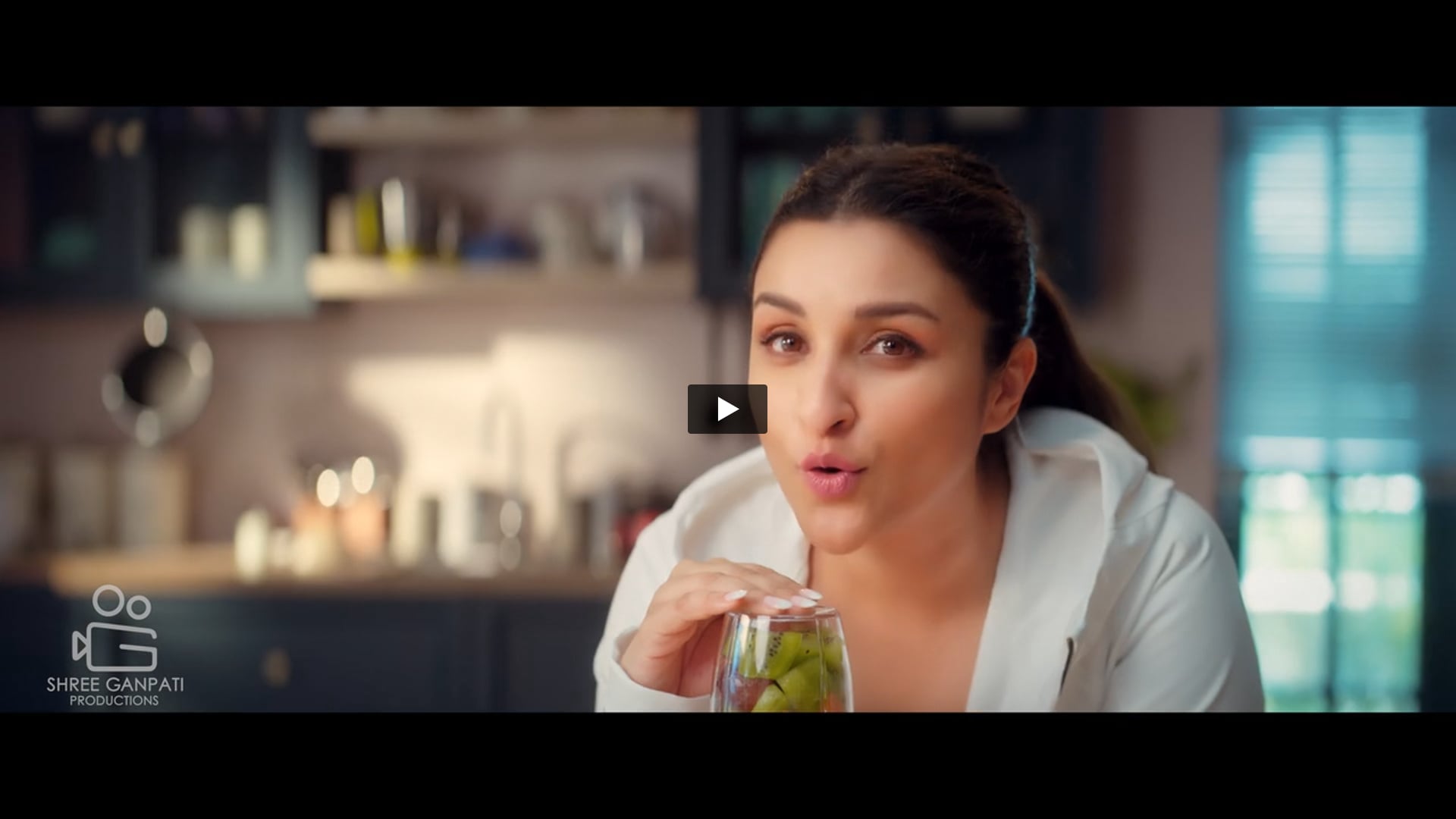 Pringle Appliances - Nutri Blender | Musician by Piku 