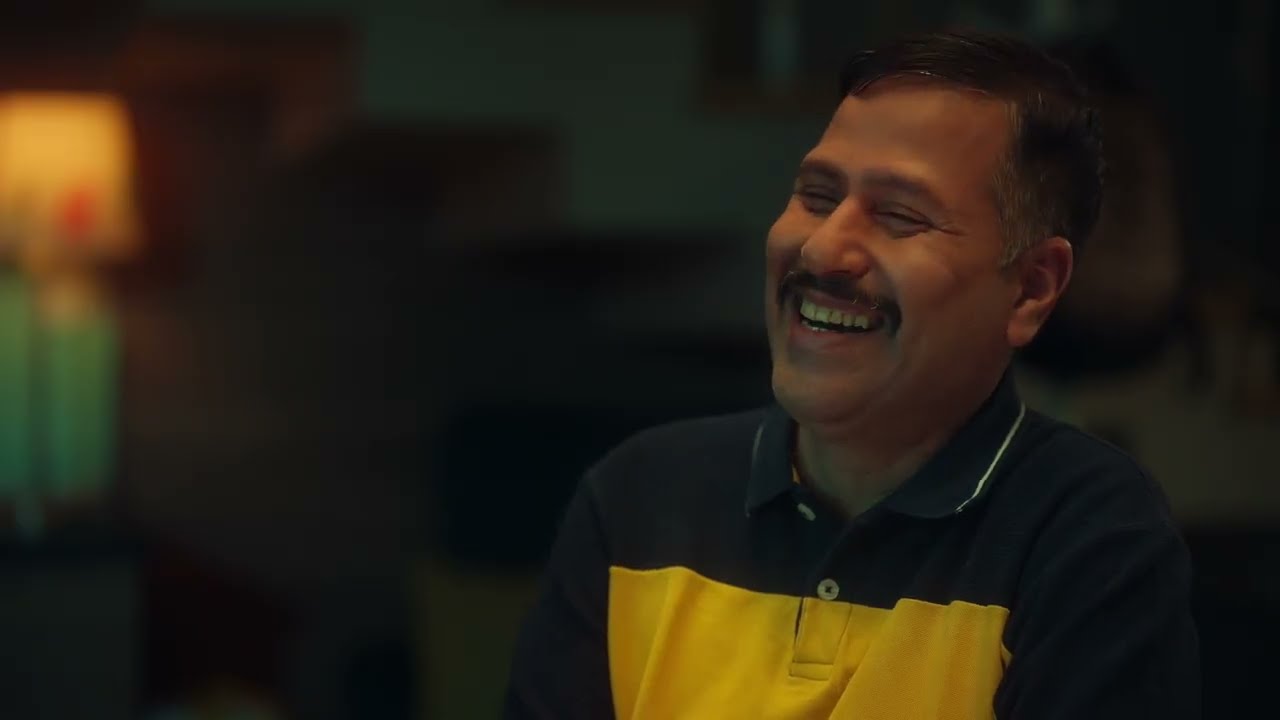 Epson - Always buy genuineEpson products | Offline Editor by Baskar Vg