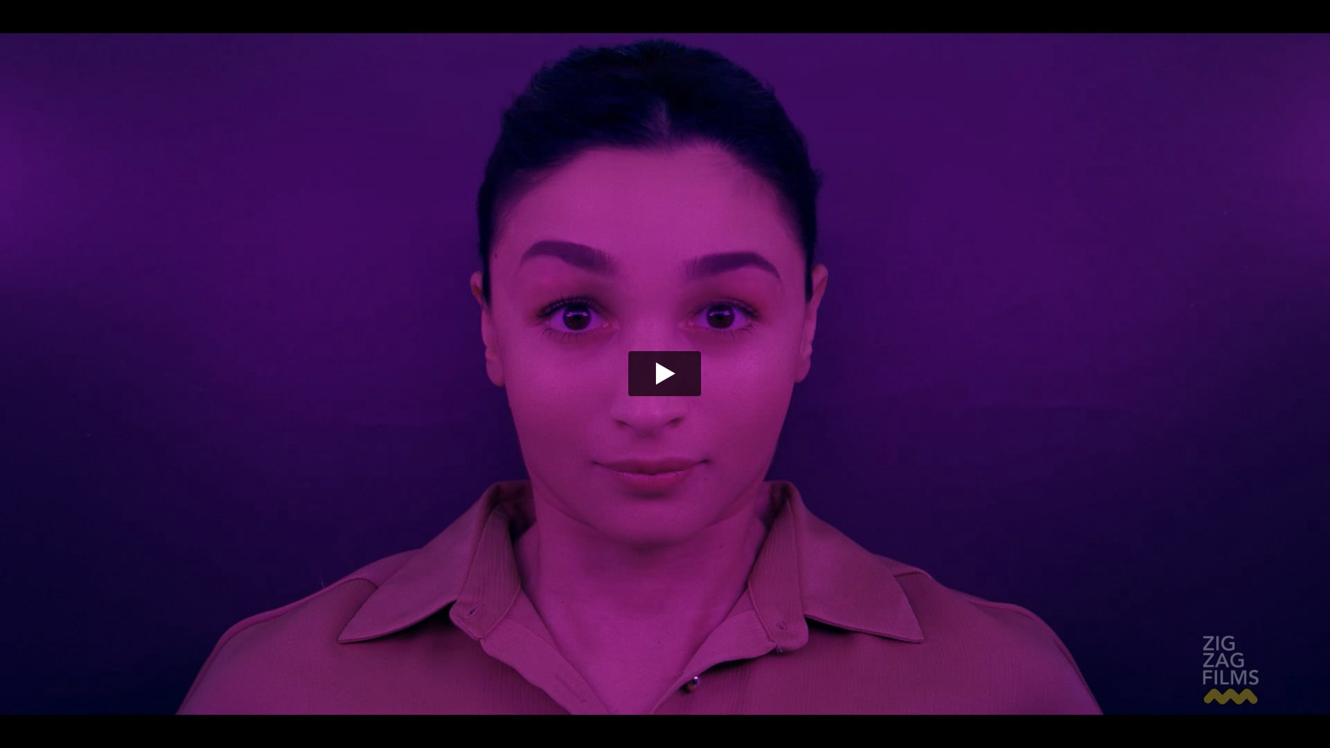 mCaffeine - MRI Scan | Voice Over by Alia Bhatt