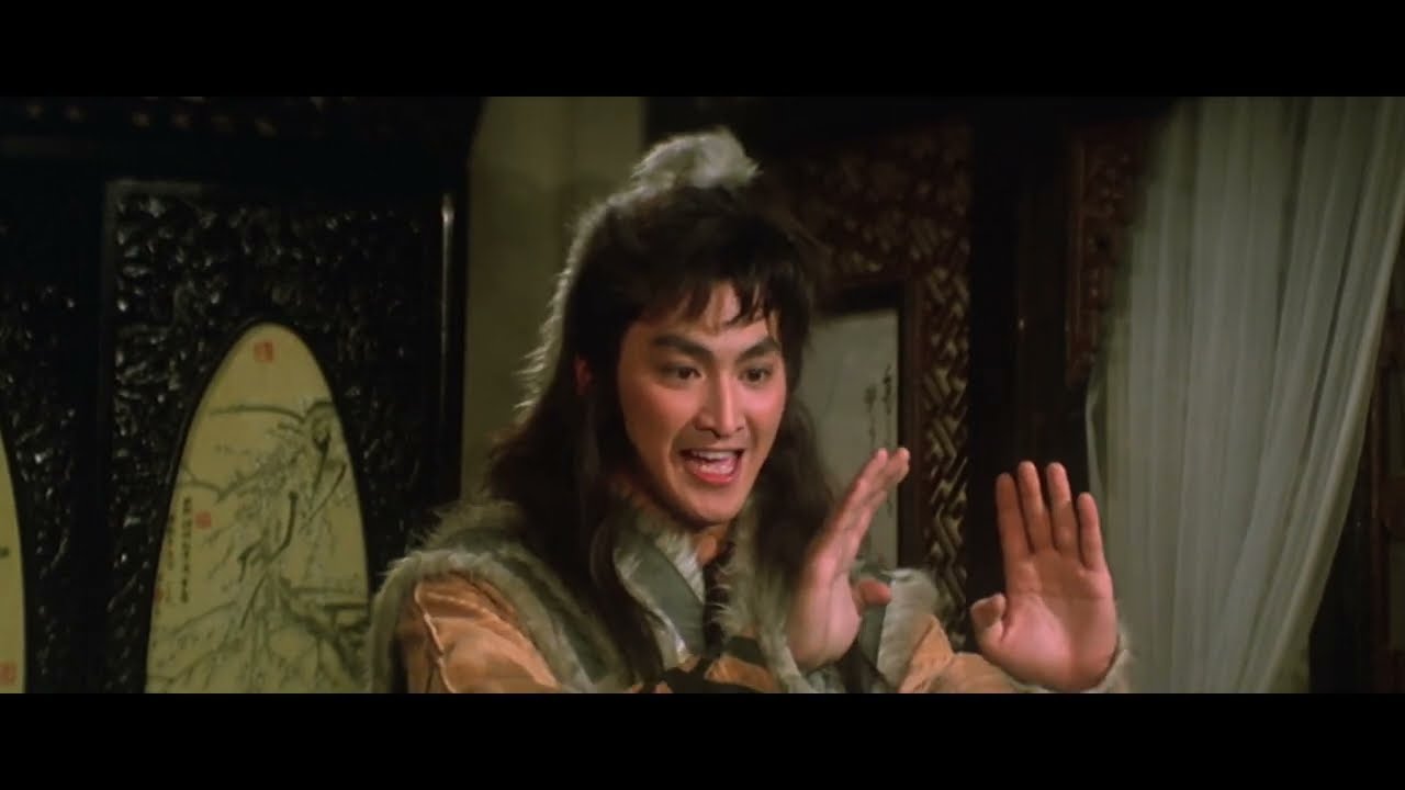 Swiggy Instamart - Long Road To Gallantry | Online Editor by Juanra 