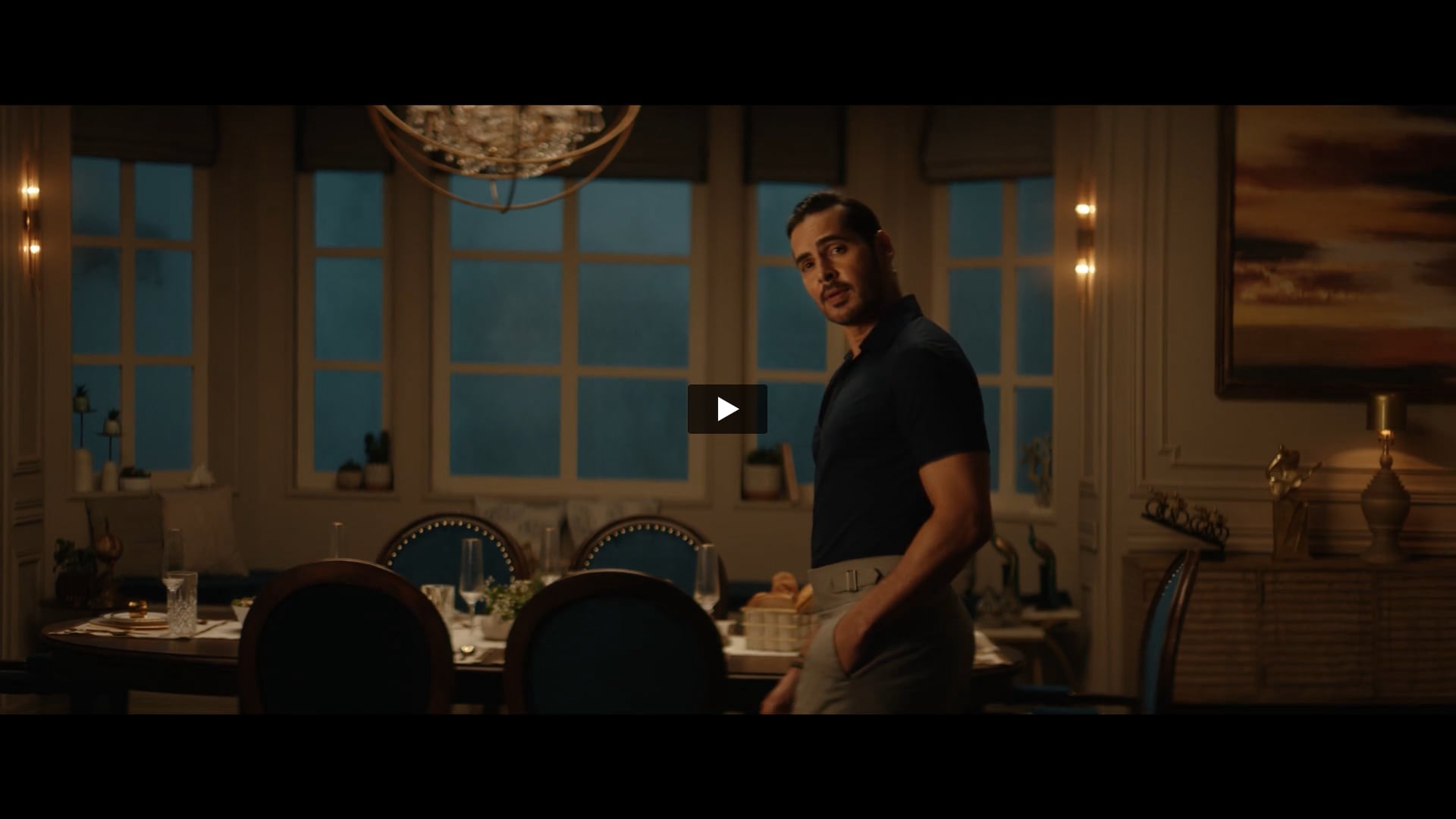 Bisleri - Vedica | Makeup Artist by Kiran Bhasme