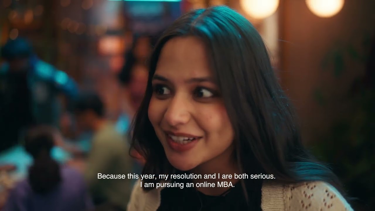 Citizen Hippie Productions | DoP by Mohamed Afthab