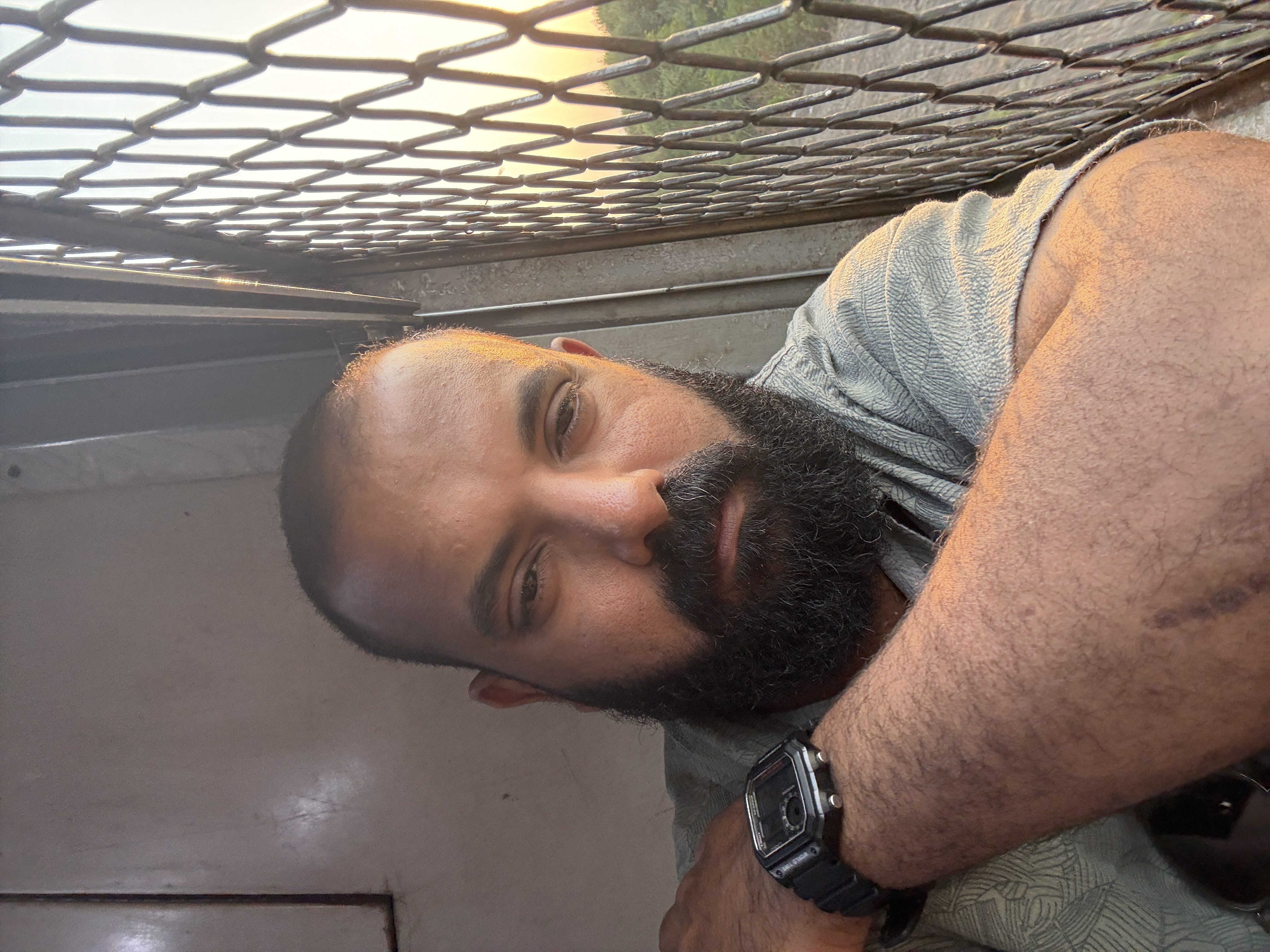 Dennis Chiramal – Producer