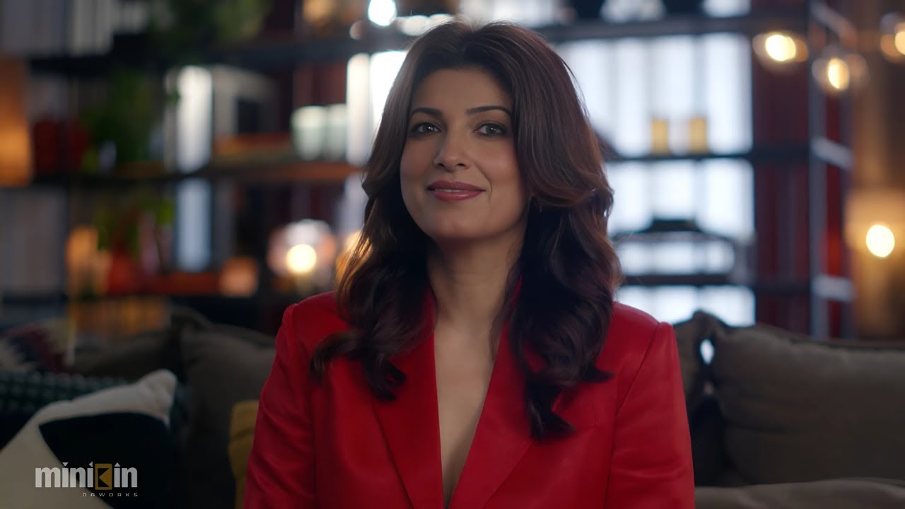 Arth Fatigue Support Iron Gummies - Nails Emcure Pharmaceuticals | Production Designer by Taanumansha 