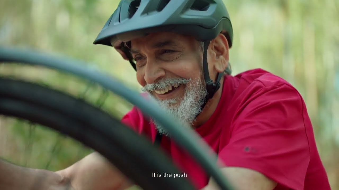 Core T by Ludic | Offline Editor by Livingston Mathew