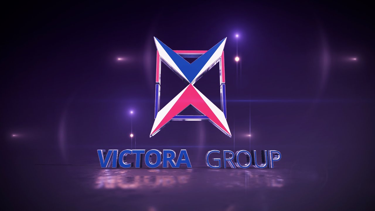 Victora Group | Director by Nitin Bhatt