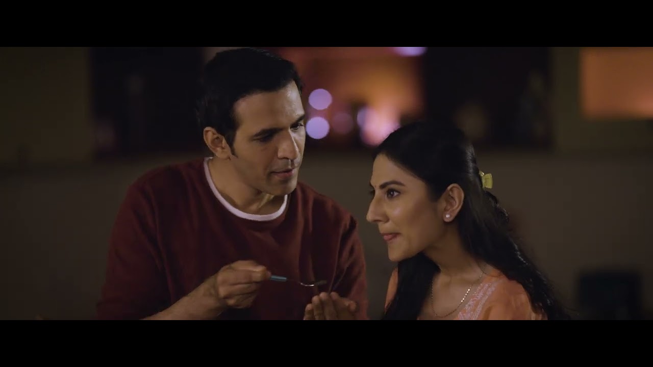 Aster Hospitals - Be Sure Be Healthy | Voice Over by Nitish 