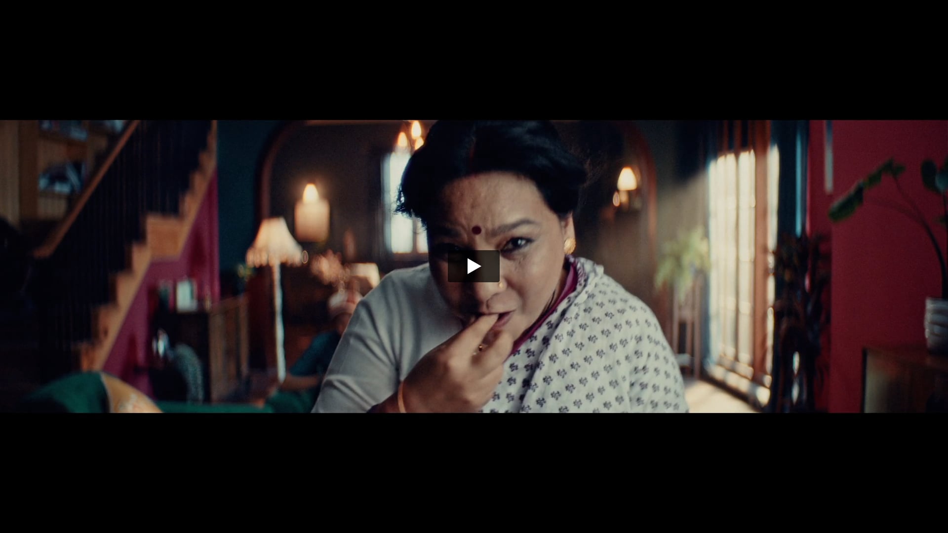 Woot Woot Popcorn | Focus Puller by Nitin 