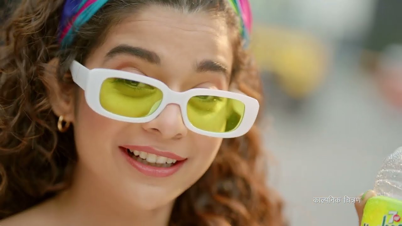 Nimbooz | Lyrics by Avinash Chouhan