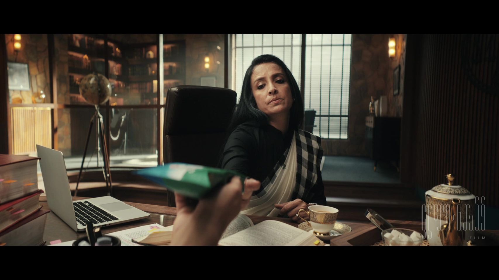 Britannia NutriChoice - Make The Nutrichoise | Casting Director by Arpit Rathaur