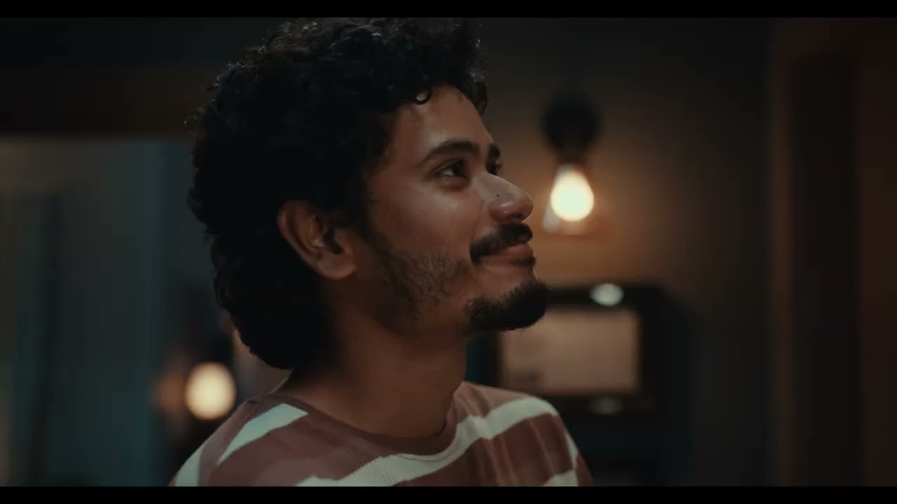 Zee TV - WRITER ROOM | Dressman by Pawan Yadav