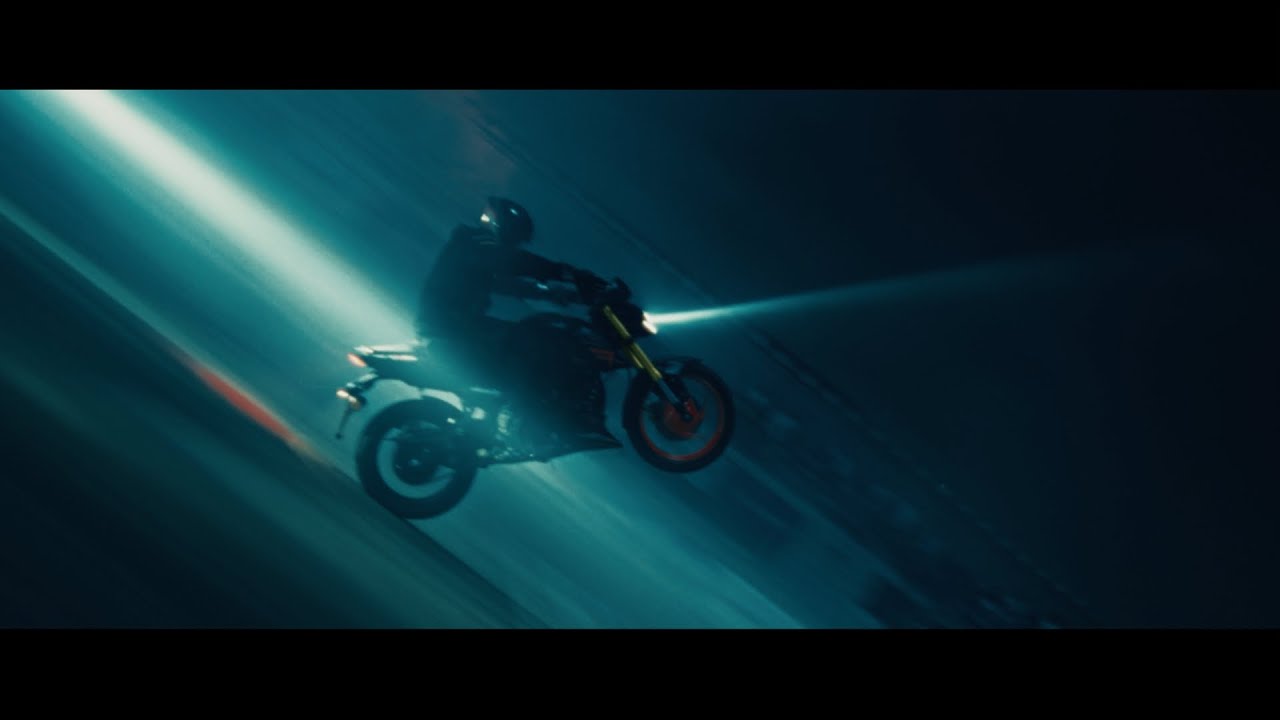 Apache RTR 4 Series | Online Assistant by Sonu 